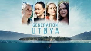 Generasjon Utøya — foto 2