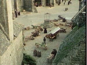 Episodio 10