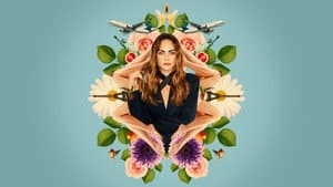 Planeta Sexo con Cara Delevingne — foto 1