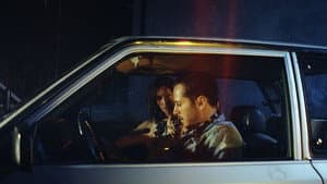 Riding Shotgun — foto 1