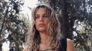 La prima volta — foto 1