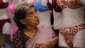 Lipstick Under My Burkha — foto 5
