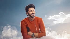 అద్భుతం — foto 4