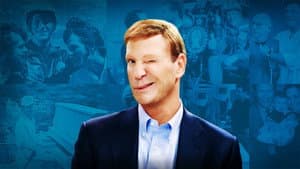 Súper Bob Einstein - La Película — foto 1