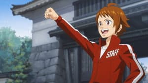Episodio 7