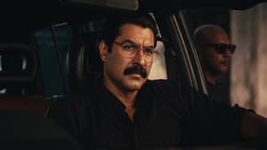 Episodio 4