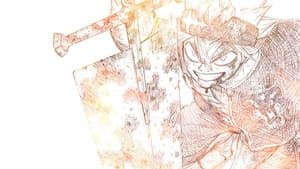 Black Clover: La espada del rey mago — foto 2