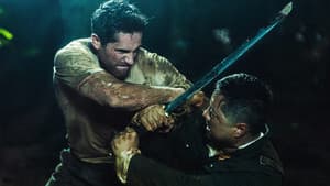 Prisionero de guerra — foto 5