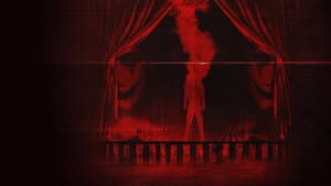 The Haunted Museum: 3 Ring Inferno — foto 1