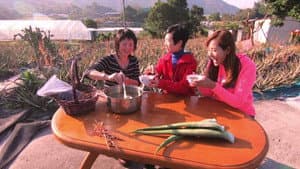 Episodio 4