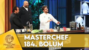 Episodio 184