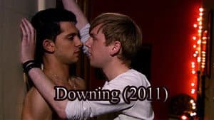 Downing — foto 2