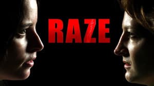 Raze — foto 5