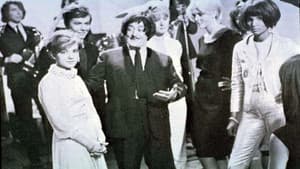 Rita, la figlia americana — foto 2