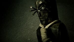 The Unbinding — foto 1