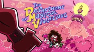 Episodio 2