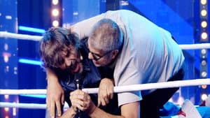Episodio 5