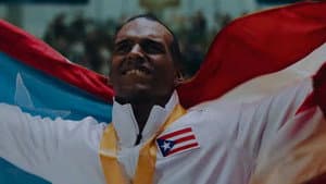 Espinal — foto 1