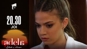Episodio 23