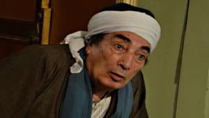 خسسني شكراً — foto 1