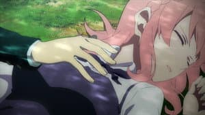 Episodio 3