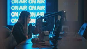 Episodio 97