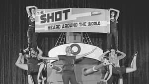 Maggots and Men — foto 1