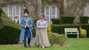 Sense and Sensibility — foto 3