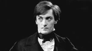 The Life and Adventures of Nicholas Nickleby — foto 2