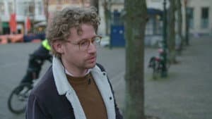 Episodio 4