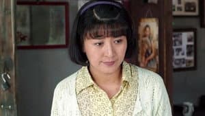 Episodio 10