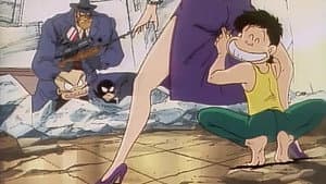 Episodio 1