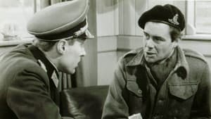 The Password Is Courage — foto 1