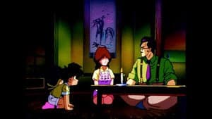Episodio 44