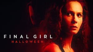 Final Girl: Halloween — foto 2