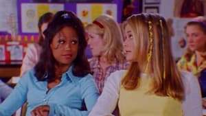 Clueless — foto 4