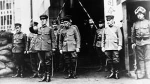 El manual del dictador — foto 12