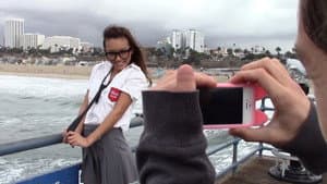 Exchange Students — foto 1