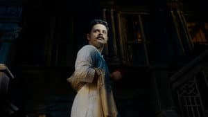 বল্লভপুরের রূপকথা — foto 3