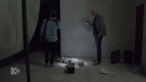 Episodio 13