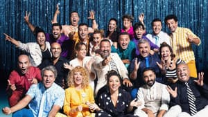 Güldür Güldür Show — foto 4