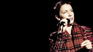 Annie Lennox: Live in Central Park — foto 1