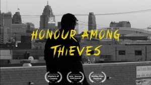 Honour Among Thieves — foto 1