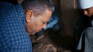 Episodio 6