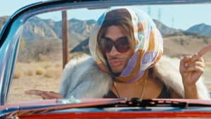 Joanne & Khadi — foto 1