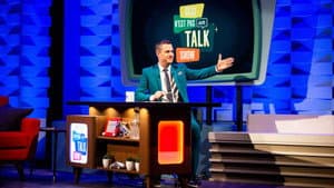 Ceci n'est pas un talk show — foto 2