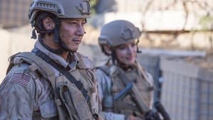 Rogue Warfare: Death of a Nation — foto 4
