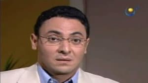 عائلة مجنونة جداً — foto 1
