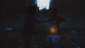 The Dig - You And I and You — foto 2