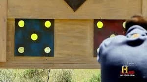 Episodio 4